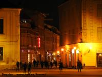 Imagine atasata: Reabilitare centru - 2016.02.16 - 54.jpg